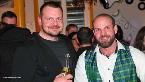 Galerie Cest la Vie Kindberg