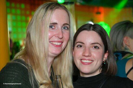 Galerie Cest la Vie Kindberg