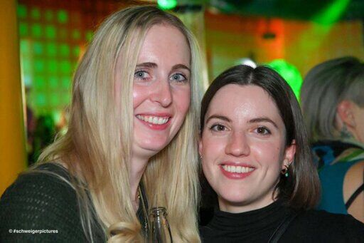 Galerie Cest la Vie Kindberg