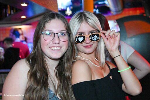 Galerie Cest la Vie Kindberg