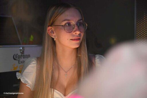 Galerie Cest la Vie Kindberg