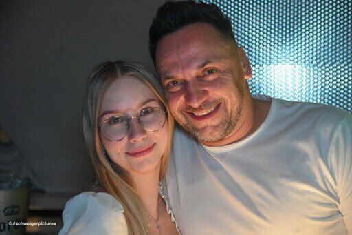 Galerie Cest la Vie Kindberg