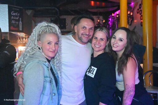 Galerie Cest la Vie Kindberg