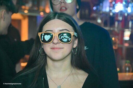 Galerie Cest la Vie Kindberg