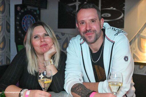 Galerie Cest la Vie Kindberg