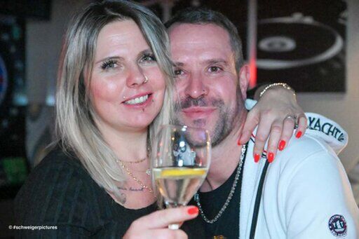 Galerie Cest la Vie Kindberg