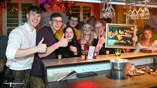 Galerie Cest la Vie Kindberg