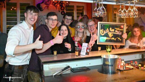 Galerie Cest la Vie Kindberg