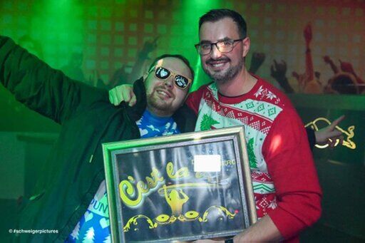 Galerie Cest la Vie Kindberg