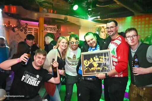 Galerie Cest la Vie Kindberg