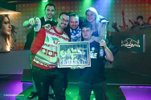 Galerie Cest la Vie Kindberg