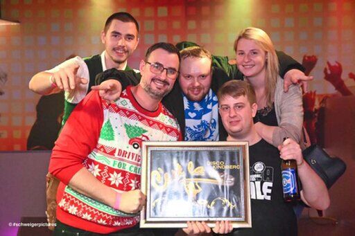 Galerie Cest la Vie Kindberg