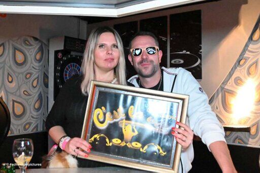 Galerie Cest la Vie Kindberg