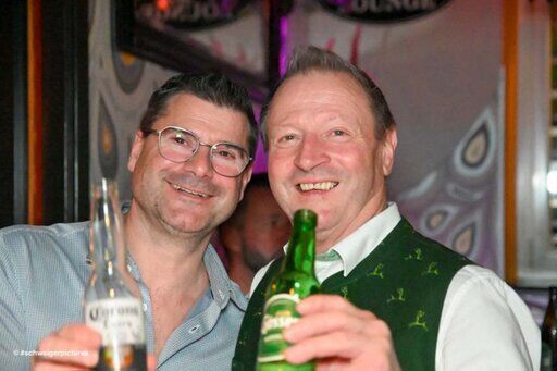 Galerie Cest la Vie Kindberg