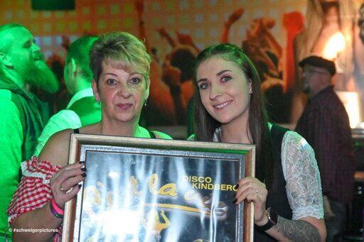 Galerie Cest la Vie Kindberg