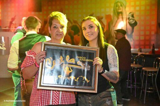 Galerie Cest la Vie Kindberg