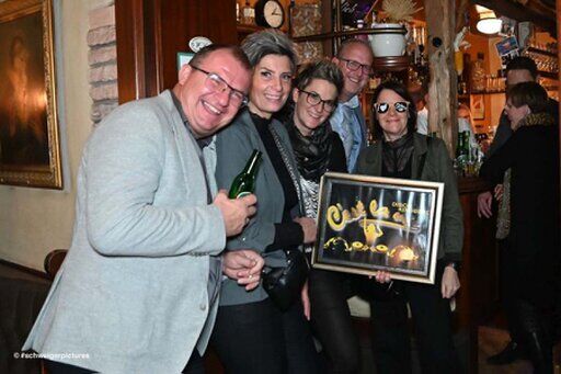Galerie Cest la Vie Kindberg
