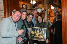 Galerie Cest la Vie Kindberg
