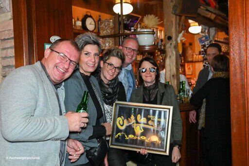 Galerie Cest la Vie Kindberg