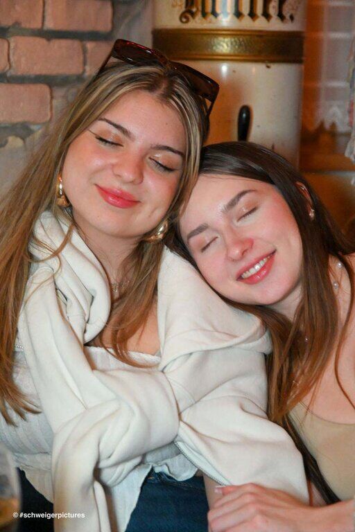 Galerie Cest la Vie Kindberg