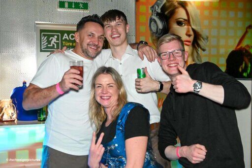 Galerie Cest la Vie Kindberg