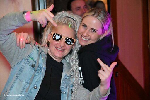 Galerie Cest la Vie Kindberg