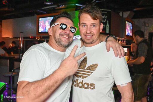 Galerie Cest la Vie Kindberg