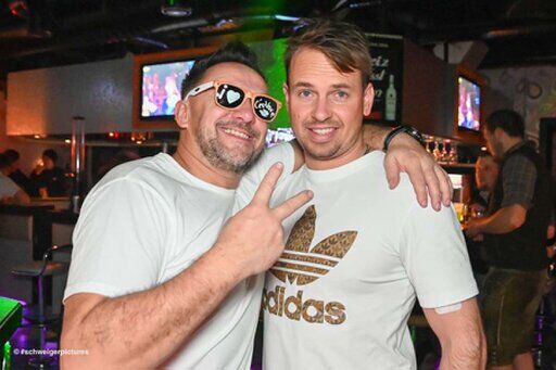 Galerie Cest la Vie Kindberg