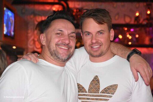 Galerie Cest la Vie Kindberg