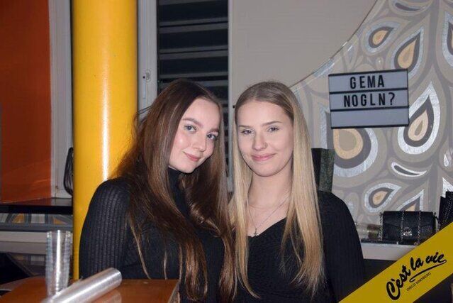 Galerie Cest la Vie Kindberg