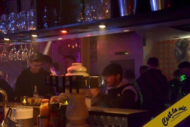 Galerie Cest la Vie Kindberg