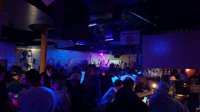 Galerie Cest la Vie Kindberg