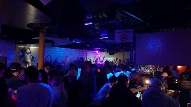 Galerie Cest la Vie Kindberg