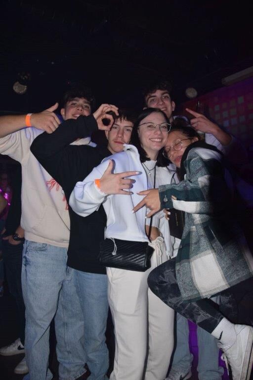 Galerie Cest la Vie Kindberg