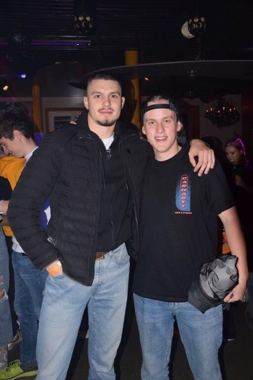 Galerie Cest la Vie Kindberg