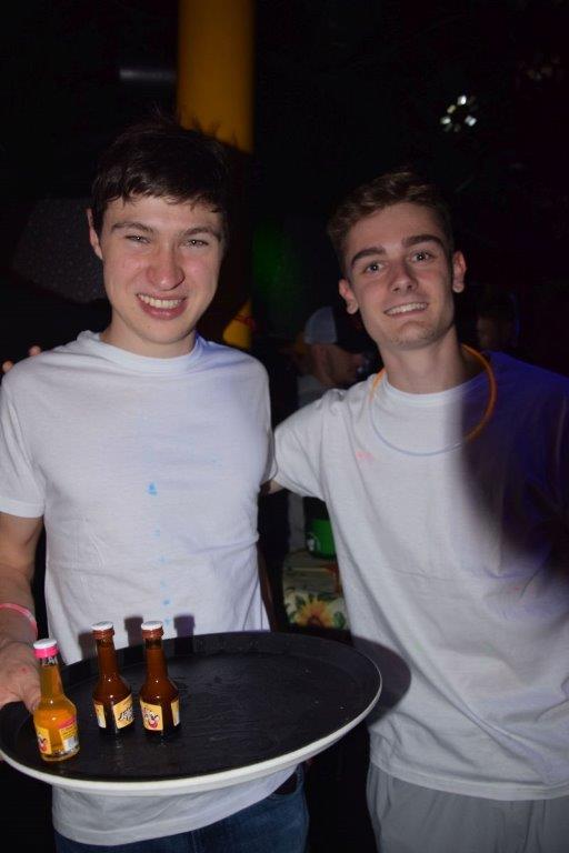 Galerie Cest la Vie Kindberg