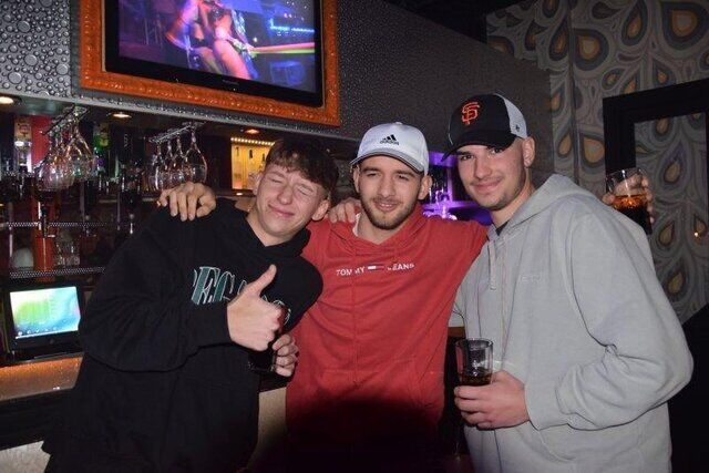 Galerie Cest la Vie Kindberg