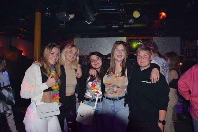 Galerie Cest la Vie Kindberg