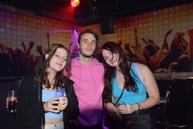 Galerie Cest la Vie Kindberg