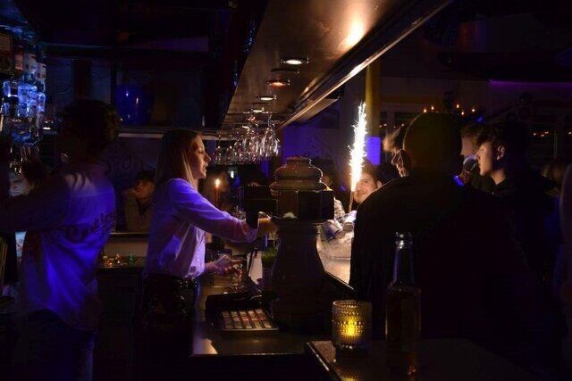 Galerie Cest la Vie Kindberg