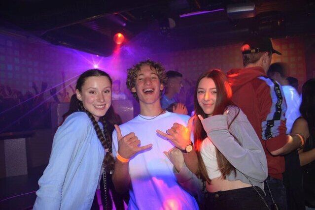 Galerie Cest la Vie Kindberg