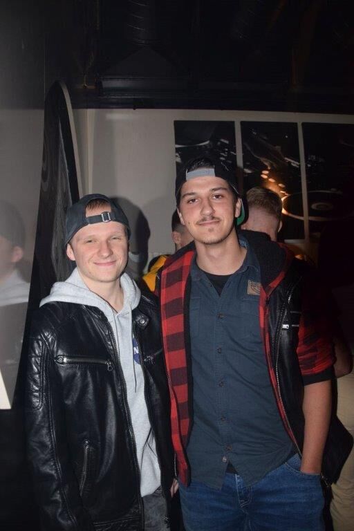 Galerie Cest la Vie Kindberg