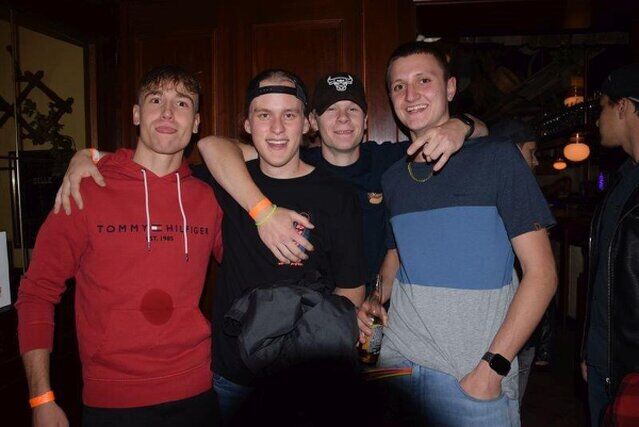 Galerie Cest la Vie Kindberg