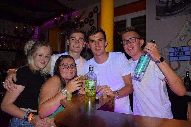 Galerie Cest la Vie Kindberg