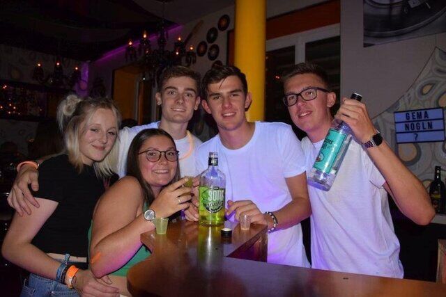 Galerie Cest la Vie Kindberg