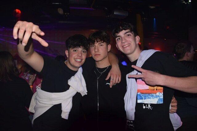 Galerie Cest la Vie Kindberg