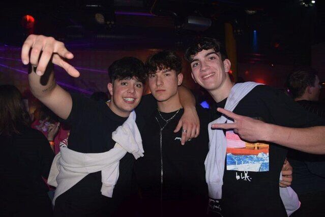 Galerie Cest la Vie Kindberg