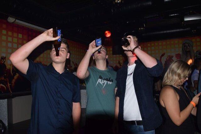 Galerie Cest la Vie Kindberg