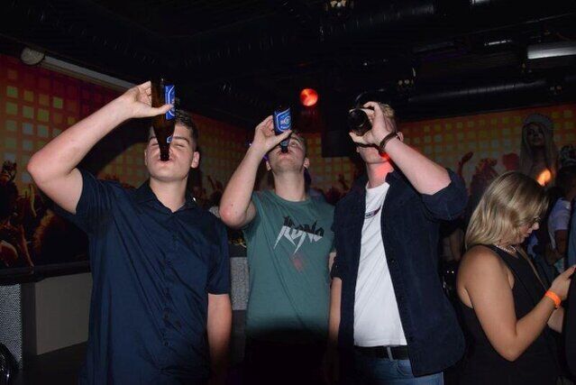 Galerie Cest la Vie Kindberg