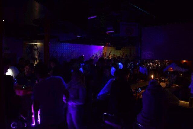 Galerie Cest la Vie Kindberg